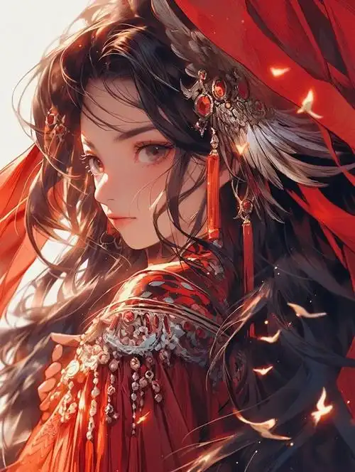 静默的河 经典高分电影在线看